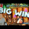 Montezuma Big Win – Online slots – Casino Game from CasinoDaddy