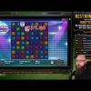 Playing Big Money At Casino ✥ World Record Win. Slot Machine Razor Shark Big Win. Online Casino Pf