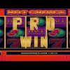 HOT CHOICE SLOTS BIG WIN CASINO / BONUS HINTER UNTIL THE END أقوى نهاية