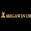 LIVE SLOT PRAGMATIC PLAY I WITH MEGAWIN 138 I FP N DAGET