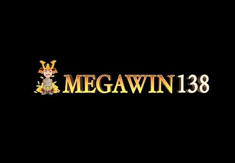 LIVE SLOT PRAGMATIC PLAY I WITH MEGAWIN 138 I FP N DAGET