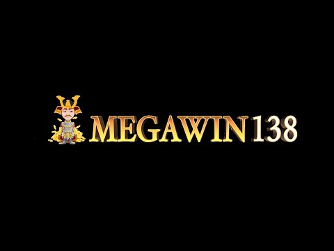 LIVE SLOT PRAGMATIC PLAY I WITH MEGAWIN 138 I FP N DAGET