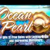 HUGE WIN IGT Ocean Pearl slot machine 25c Denom Free spin bonus