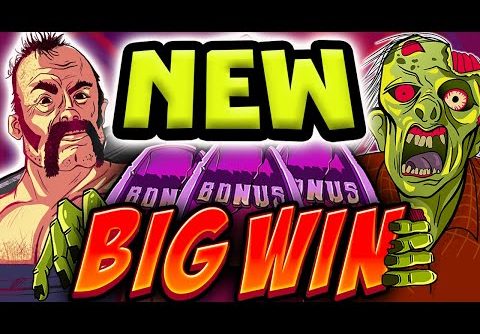 NEW CABIN CRASHERS 🔥 SLOT MAX BET BONUS BUYS 😱 MEGA BIG WINS OMG THIS CAN PAY HUGE‼️