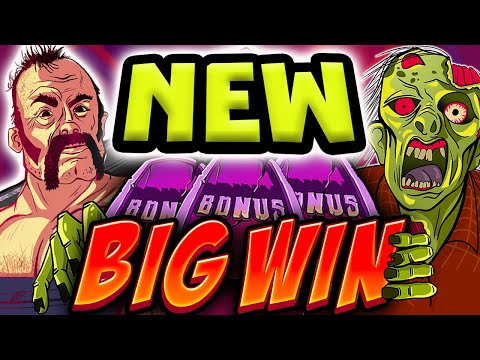 NEW CABIN CRASHERS 🔥 SLOT MAX BET BONUS BUYS  😱 MEGA BIG WINS OMG THIS CAN PAY HUGE‼️