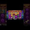 The Dog House Megaways 🐶MEGA WIN ROTI (record) Online Casino Slot Game