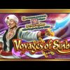 ULTRA MEGA JACKPOT WINS ON VOYAGES OF SINBAD A REAL SLOT MACHINE JACKPOT