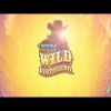 Super Jackpot PT Gaming Slot, Wild Pistolero BIG WIN BONUS