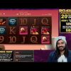 Slot Wins ® Streamers Biggest Wins – #27 / 2022