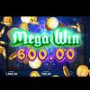 🤑Mega Win Today🔥BooK Of WiZarD📕BooNgo GamEs 🎮