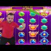 STARLIGHT PRINCESS⭐ (Personal Record) HIT x50 with HUGE WIN – Casino Slot