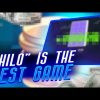 🎯 Best Big WIN Strategy in Hi Lo | Casino Big Win | Online Slots & Bonus