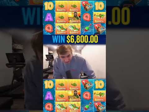 wery big win!! +50.000$ #slots #shorts #casino #gamble