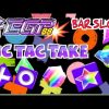 TIC TAC TAKE SLOT GACOR HARI INI PRAGMATIC PLAY BIG WIN