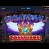 2Millions💰💰Top Mega Win World Record | Lucky Slot Game – Casino Online Game