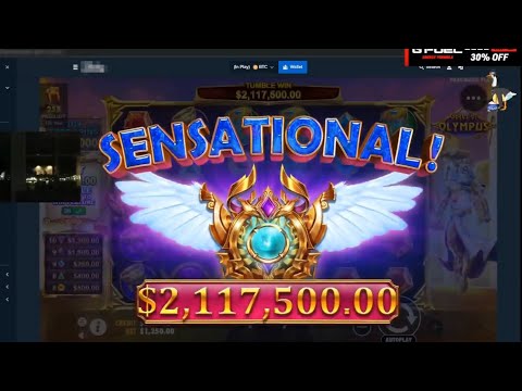 2Millions💰💰Top Mega Win World Record | Lucky Slot Game – Casino Online Game