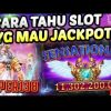 🔴 LIVE SLOT ONLINE PRAGMATICPLAY MENCARI JACKPOT