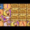 Eye Of Cleopatra Big Win – Pragmatic’s New Slot