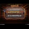 1.000.000 £ BUYUK VURGUN #SLOT# | WILD WEST GOLD JACKPOT BIG WIN NICE | DELDIK GECTIK END CARD