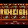 BELLS ON FIRE CASINO BIG WIN SLOTS / HIGHLIGHT SLOTS 🔥 ممنوع على أصحاب القلوب الضعيفة