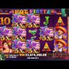 Top World Record 4.7Millions💰💵 Hot Fiesta | Best Mega Win Lucky Slot | Casino Online Game