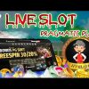 🔴 LIVE SLOT PRAGMATIC || POLA SLOT GACOR || LIVE SLOT BOSSWIN168