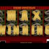 BIG PANDA SLOTS BIG WIN CASINO 😱 MAX WINNING تعلم الصبر يجيب