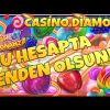 Sweet Bonanza |BONANZADAN ERKEN TARİFE | #sweetbonanzarekor #bigwin #slot