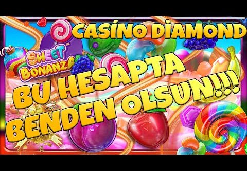 Sweet Bonanza |BONANZADAN ERKEN TARİFE | #sweetbonanzarekor #bigwin #slot