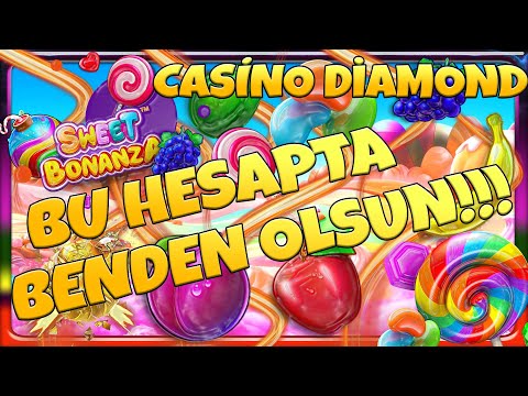 Sweet Bonanza |BONANZADAN ERKEN TARİFE | #sweetbonanzarekor #bigwin #slot