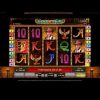 Big Win Online Casino ® World Record Win. Slot Machine Razor Shark Big Win. Online Casino Pf