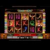 Big Win Online Casino ® World Record Win. Slot Machine Razor Shark Big Win. Online Casino Pf