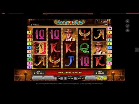 Big Win Online Casino ® World Record Win. Slot Machine Razor Shark Big Win. Online Casino Pf