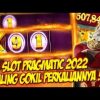 SLOT GACOR HARI INI ‼️‼️ CARA MENANG DIGAME SUPER X MODAL RECEH TRIK DAN POLA Pragmatic‼️