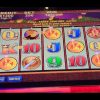 Pompeii Original Slot!! Many Bonuses and Line Hits for the Big Win