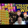 Streamers Biggest Wins – #28 / 2022