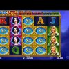 🤑Casino Slots Mega Win Today🔥Magic Apple 🍎🍏 Boongo 🎮’s