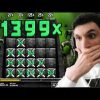 TRAINWRECKS GETS HIS RECORD HAND OF ANUBIS WIN!