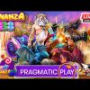 LIVE SLOT ONLINE | SLOT GACOR | PRAGMATICPLAY OPEN NEW MEMBER DAN OLD MEMBER🔥