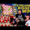 Streamers Biggest Wins – #22 / 2022