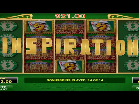 BILLYONAIRE SLOTS BIG WIN CASINO 🔥 BONUS HUNTER / MAX BONUS أقوى طرح رفس