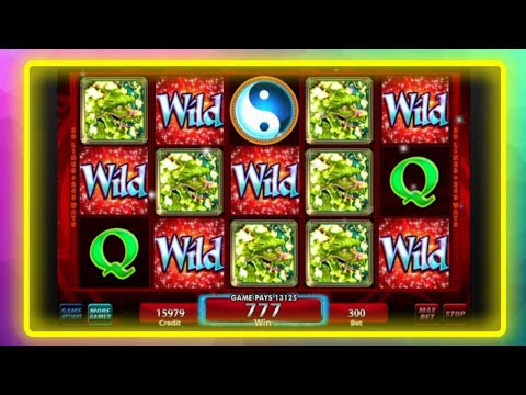 FAST SPINS = FAST WINS! 🐲⚡️(300 BET) Guardians Treasure SLOT! / BIG WINS FREE SPINS!