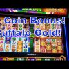 Big Win Slot Bonuses: Harrah’s Casino Philadelphia..50 Lions, Wonder 4 Buffalo, Lightning Link