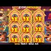 THE DOG HOUSE SLOTS MAX WIN CASINO😱 REALLY HUGE WIN/ BONUS BUY ضرب صحيح