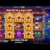 Lucky Mega Win💵💵 Dog House Slot!! Top World Record Of Weeks – Casino Online