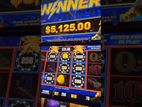 Big win slots🤑🤑#shorts #gambling #slotsweetbonanza #slots