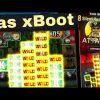 DAS XBOOT VIEWERS SLOT BATTLE