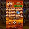 GREAT RHINO SLOTS PEGANDO BÔNUS SENSATIONAL #bigwin #megawin #hunting #casino #jackpot #mega