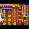 Top 10 Big Mega Win💰💰 of the Week | Lucky Slot Game Win | Casino Online Game
