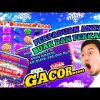 📍SLOT GACOR HARI INI !!! INFO JAM GACOR SWEET BONANZA XMAS MODAL 50K 📍